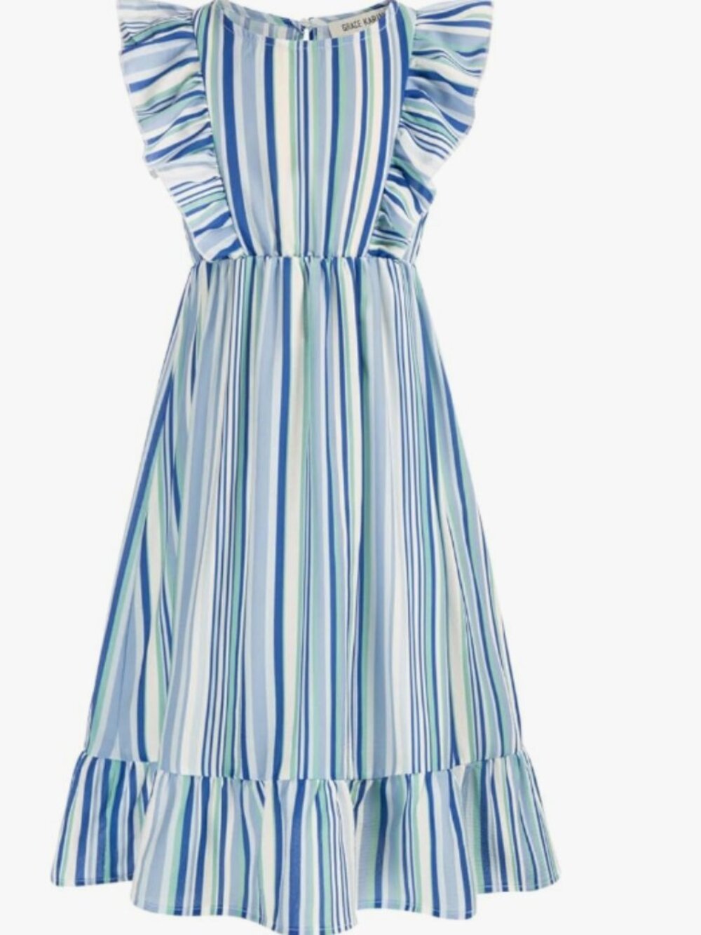 kids dress